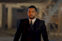 هاني سلامة يرفض الإستعانة بممثل بديل