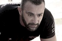 خمسة أفلام تتنافس في موسم عيد الفطر