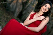 ماريتا الحلاني تُطلِق فيديو كليب