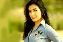 نجاة خير الله: نتعرض لحيفٍ كبير في الدراما والسينما