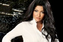 علا غانم: الفنانون يعرفون مسبقاً بمقالب رامز جلال