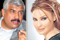 قاتل سوزان تميم إلى الحرية بعفوٍ رئاسي