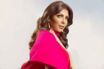 أصالة بين مقصلة المجتمع ورأفة القانون