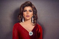 إخلاء سبيل أصالة نصري مقابل سند إقامة بعد توقيفها في مطار بيروت