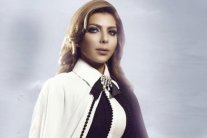 أصالة تُغرّد بأغنية وتُطلِق دعاءها