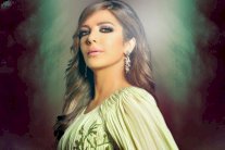 رسالة أصالة لجمهورها بعد واقعة الكوكايين