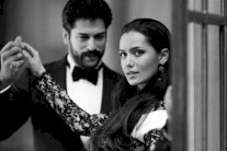 حفل حناء بسيط لـ