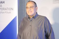 صادق الصبّاح يُبّشِر الجمهور بجزءٍ ثانٍ من 