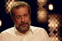 شريف منير يعود لـ 