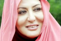 سهير رمزي: لم ادخن سيجارة أو أتناول كأس خمر في حياتي