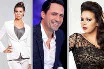 أبرز ضيوف الحلقات الأخيرة في دراما رمضان