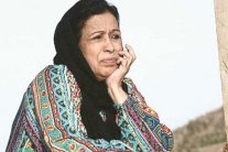 الدراما الخليجية تُثبِت نفسها على قناة 