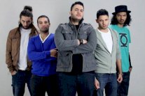 الرقابة ترفض أغنيات 