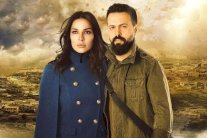 إنفصالٌ بين تيم حسن ونادين نجيم في رمضان المقبل