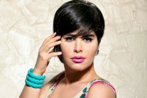 شمس تُصدِر ألبومها على أقراص من ذهب!