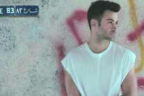 مُغنّي البوب أنطوني توما إلى العالميّة