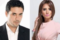 تأجيل الفصل بطعن عزّ على نسب أبنائه من زينة