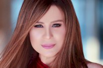 كارول سماحة تفتتح موسم الصيف بعدة حفلات