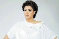 تأجيل محاكمة 