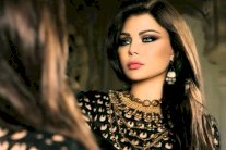 نقابة الممثلين تبدأ التحقيق في أزمة هيفاء وهبي