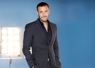 بالفيديو: كاظم الساهر يُهنئ العراقيين بتحرير الموصل