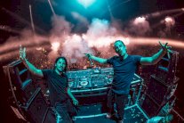 آيا نابا تستعد لـ