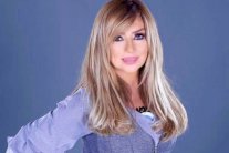 شافكي المنيري تعود على أثير الراديو