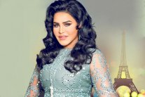 عرضٌ غريب من أحلام لجمهورها!