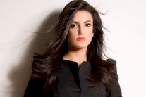 درة ولبلبة في 