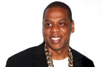 ألبوم جاي زي يتصدر قائمة بيلبورد 200