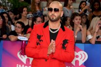 مساري يشارك في مهرجان 