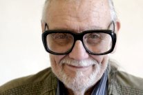 وفاة مبتكر أفلام الزومبي جورج روميرو