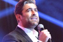 وائل كفوري يطلق جديده من 