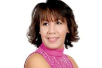 إبن جرير المغربية تحتضن 