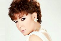 أنوشكا تنضم لقائمة مقدمي البرامج