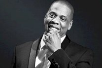 جاي زي يتصدر قائمة بيلبورد للأسبوع الثاني على التوالي