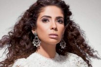 منى زكي تعود إلى دراما رمضان