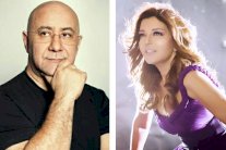 بهاء الدين محمد يلوم سميرة سعيد