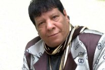 المانجو تُسبب وعكة شعبان عبد الرحيم