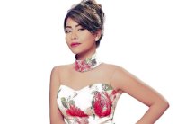 شيرين: لن أدفع ثلاثة ملايين لعمرو دياب!