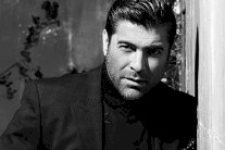 وائل كفوري يتحدى منافسيه في اسطوانته الجديدة