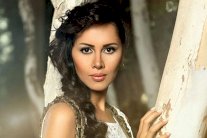 ياسمين رئيس في