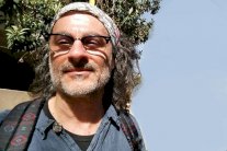 اللبناني زياد دويري في مهرجان البندقية السينمائي