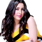 جنات تستعد لإطلاق أغنية جديدة باللهجة المغربية