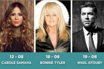 مهرجانات البترون الدولية تنطلق مع برنامج فني وثقافي منوّع