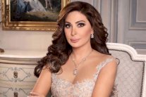 حفلان لإليسا بالقاهرة