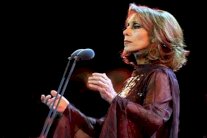 فيروز نُطلِق جديدها 