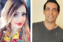 سعد الصغير يوضح سبب وفاة الراقصة غزل