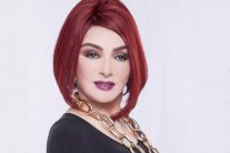 نبيلة عبيد لـ