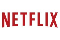 نتفليكس تشتري دار نشر القصص المصورة ميلار وورلد